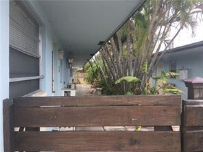 2220 N 19th Avenue 6, Hollywood, FL 33020, Hollywood