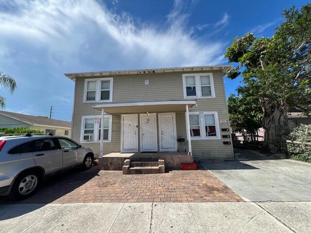 1331 Longwood Street, West Palm Beach, FL 33401, West Palm Beach