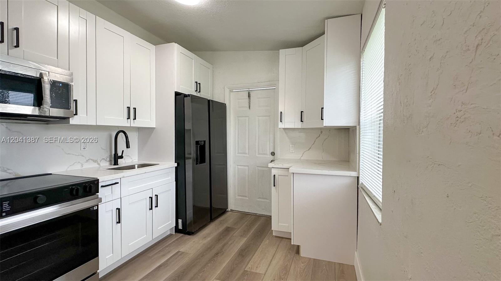 550 NW 15th Court, Pompano Beach, FL 33060, Pompano Beach