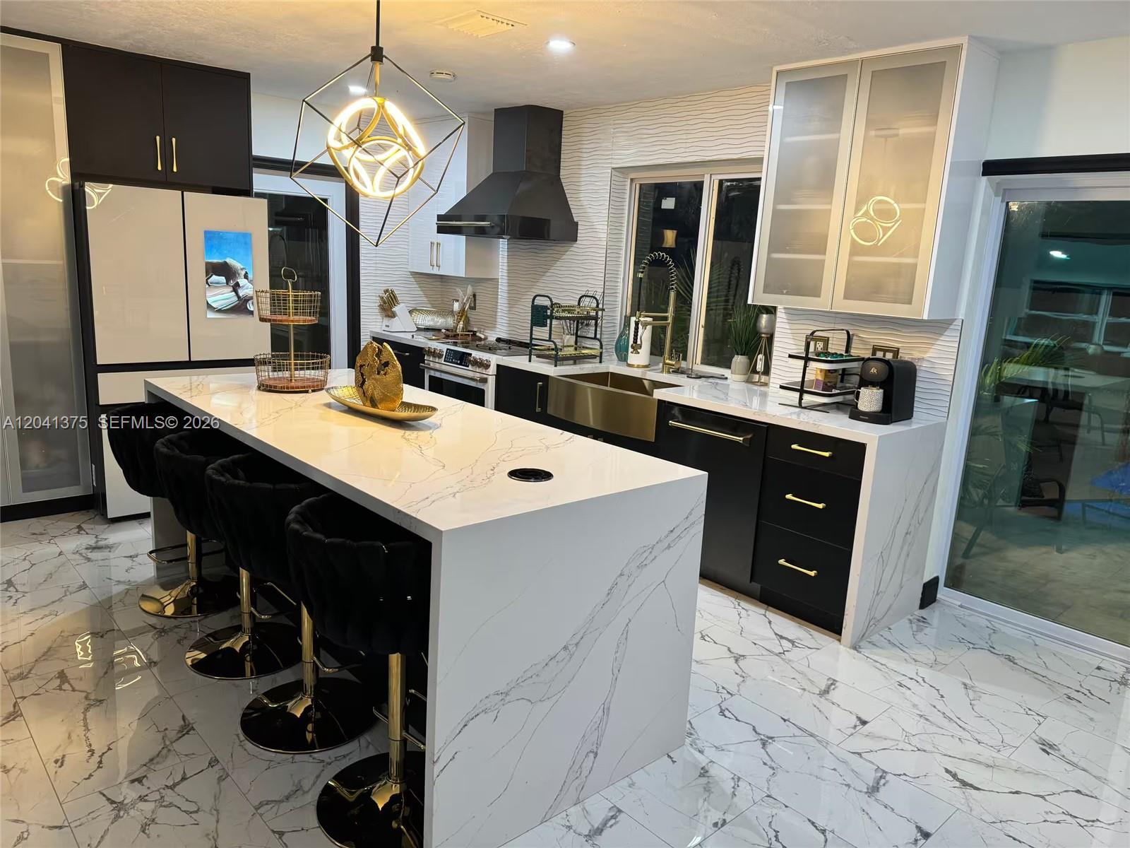 6453 Meade Street, Hollywood, FL 33024, Hollywood