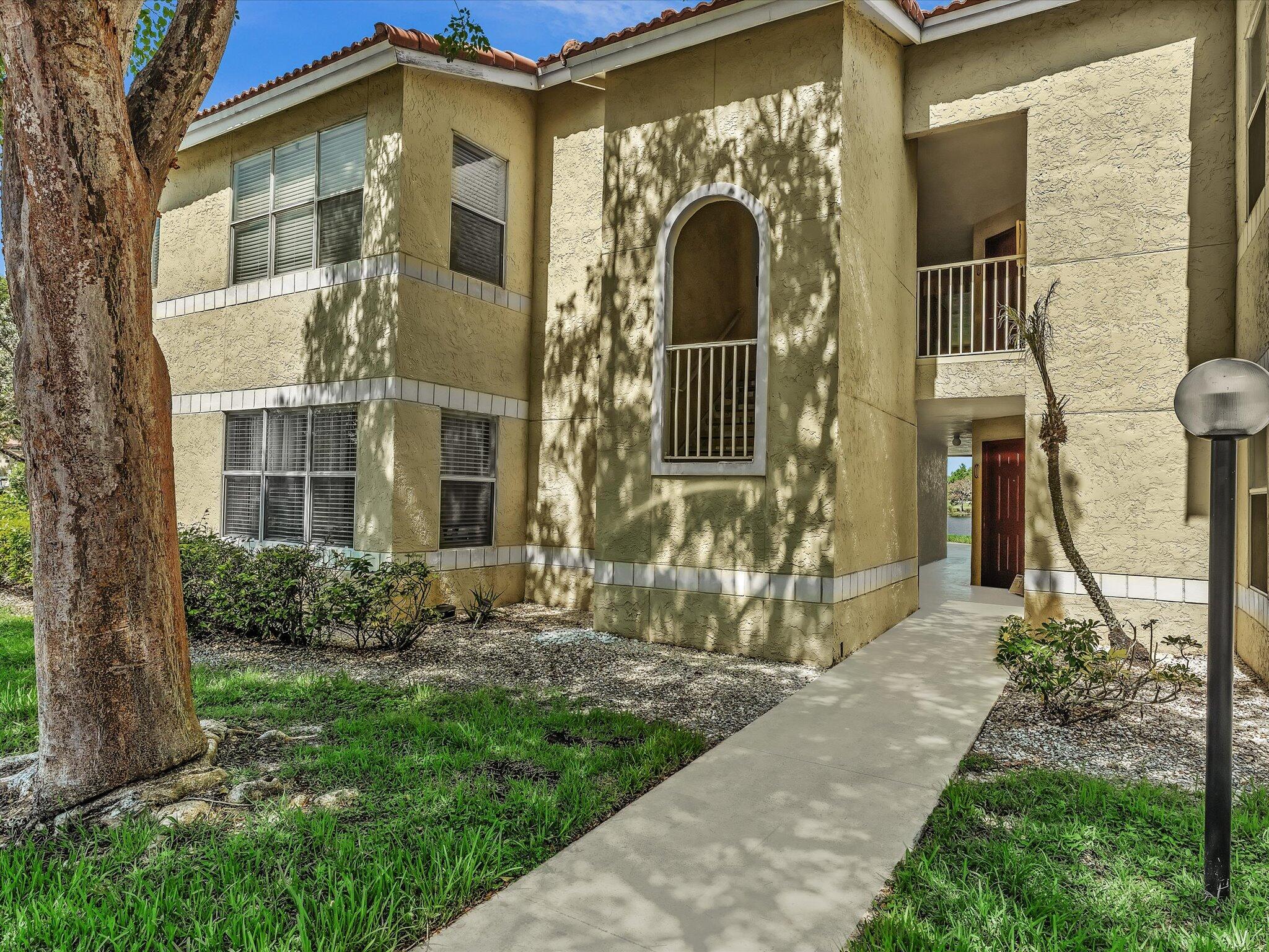 731 Vista Isles Drive 1521, Sunrise, FL 33325, Sunrise