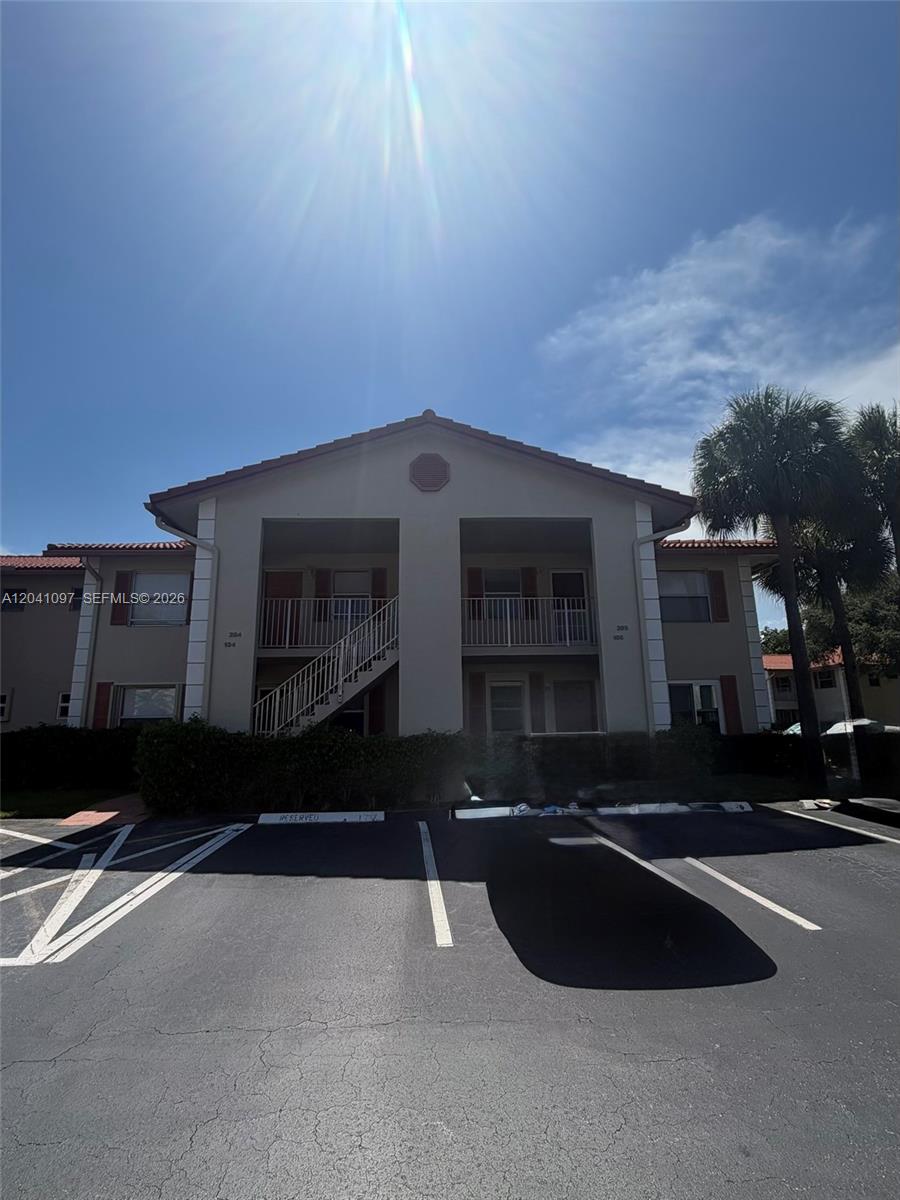 3031 Holiday Springs Boulevard 2057, Margate, FL 33063, Margate