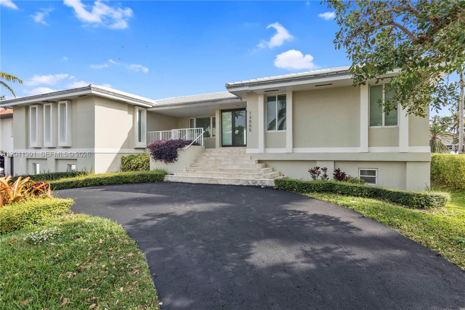13005 Zambrana Street, Coral Gables, FL 33156, Coral Gables