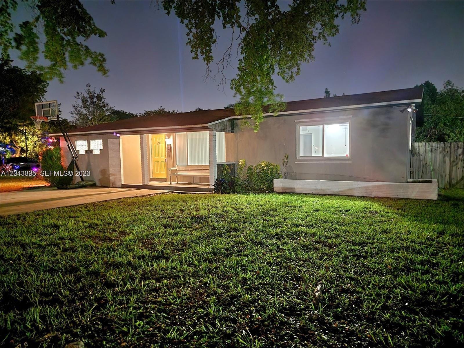 5721 Jefferson Street — photo 5