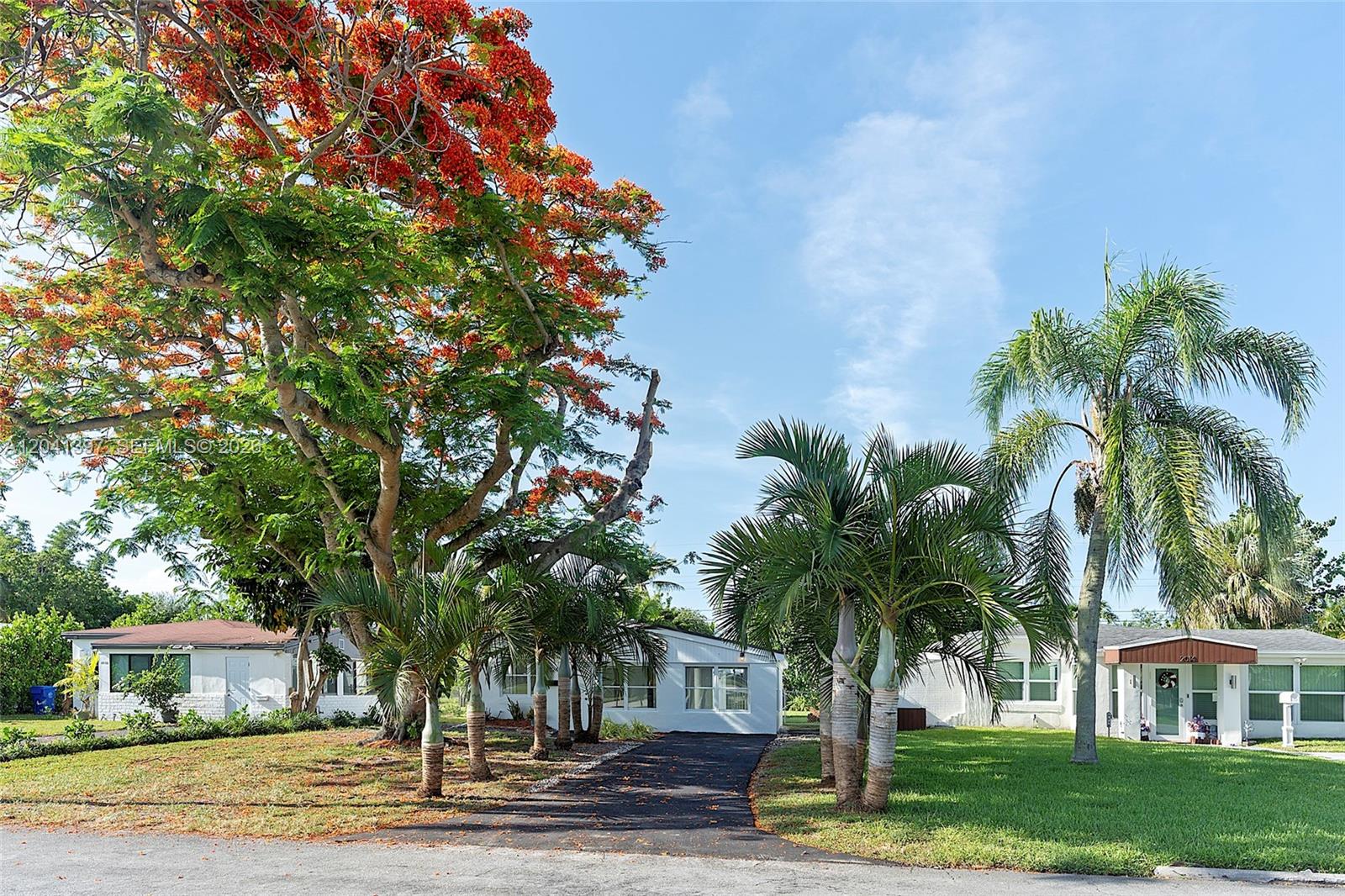 2024 NE 174th Street, North Miami Beach, FL 33162, North Miami Beach