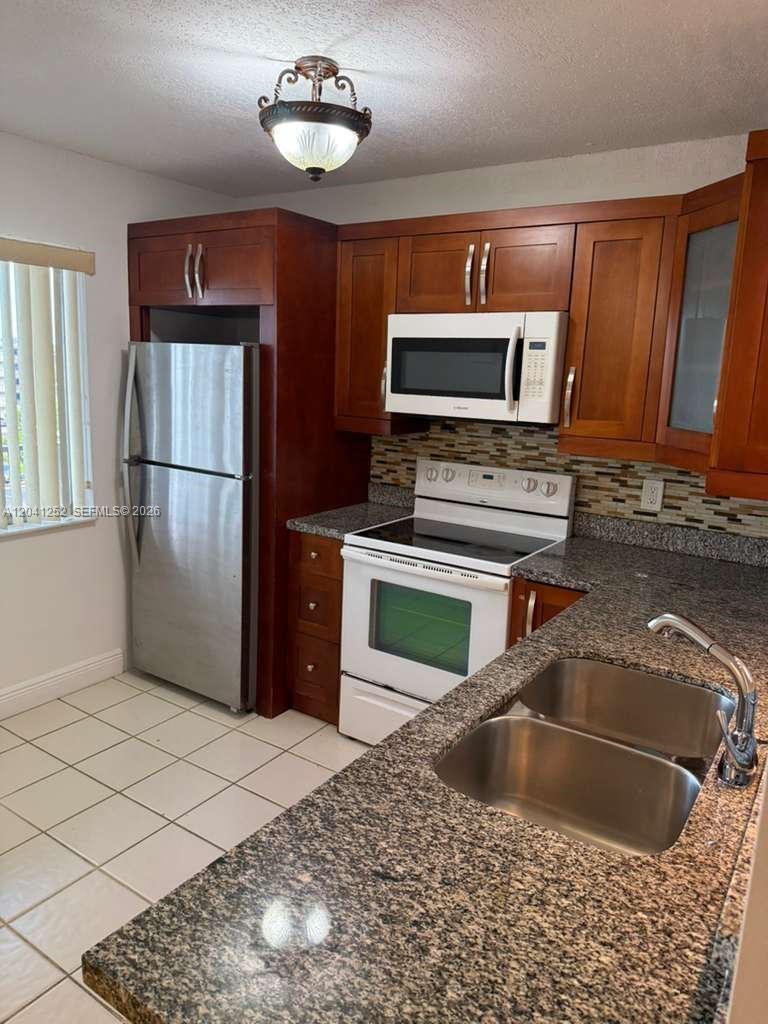 8610 N Sherman Circle 508, Miramar, FL 33025, Miramar