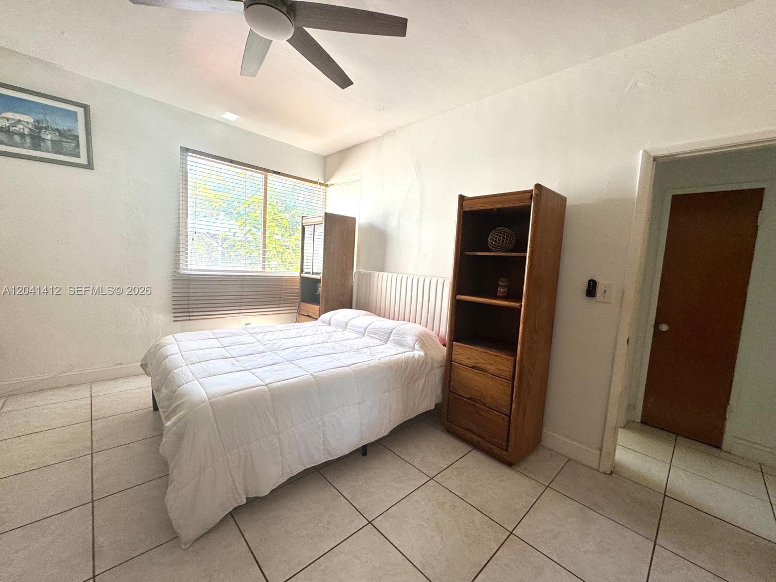 1211 100th Street #3, Bay Harbor Islands, FL 33154 photo 3