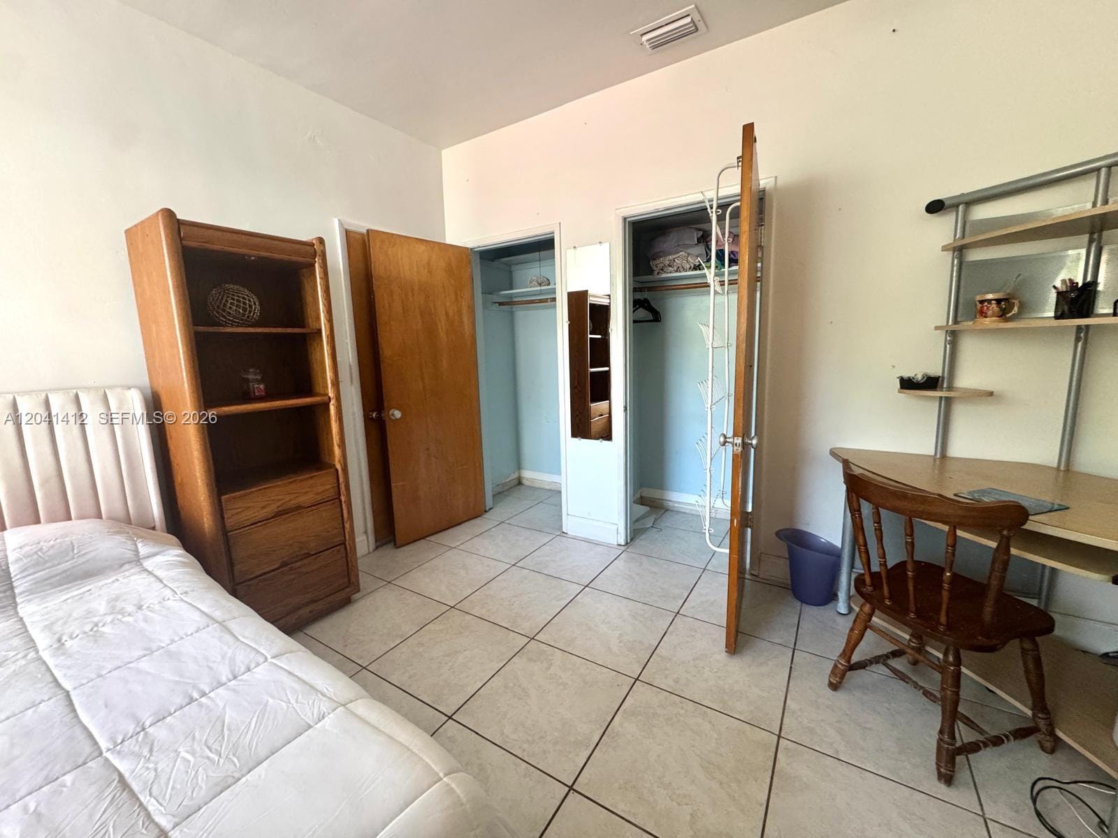 1211 100th Street #3, Bay Harbor Islands, FL 33154 photo 4