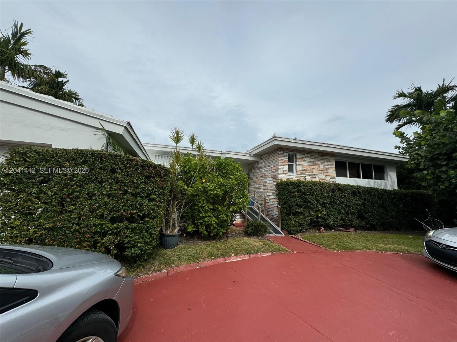 1211 100th Street #3, Bay Harbor Islands, FL 33154 photo 6