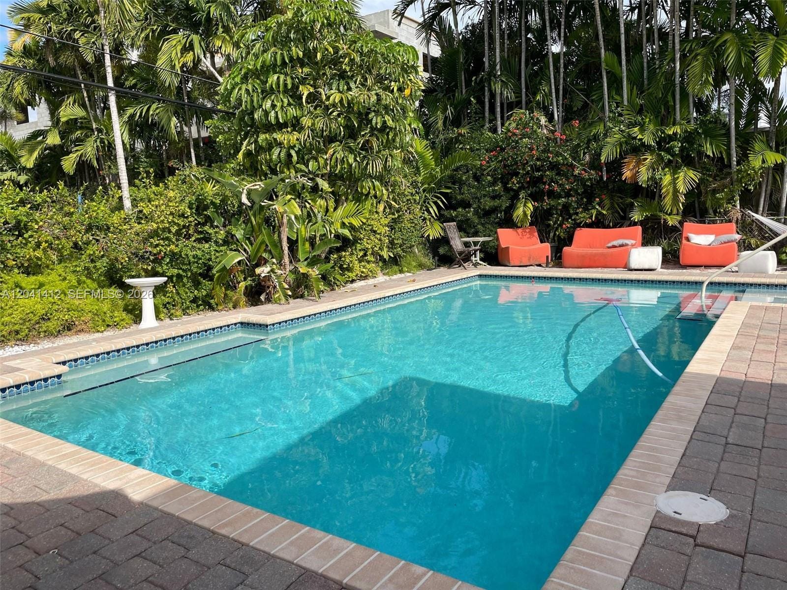 1211 100th Street #3, Bay Harbor Islands, FL 33154 photo 7