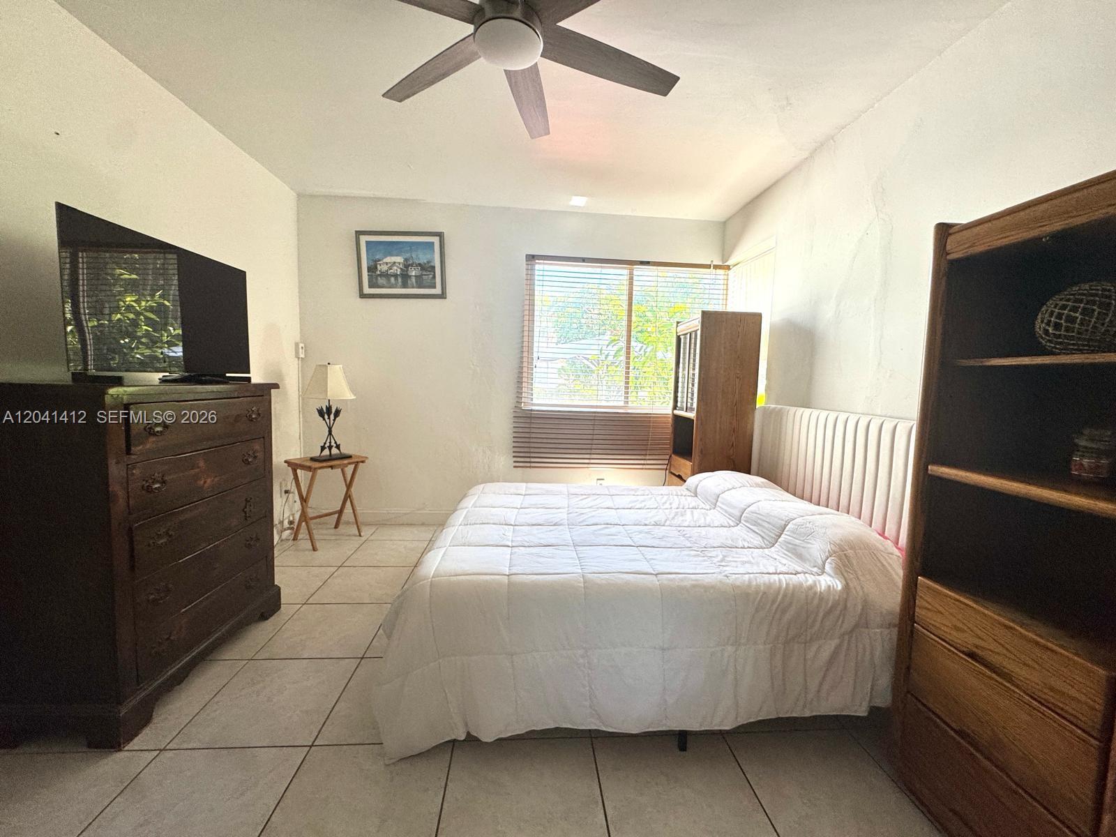 1211 100th Street 3, Bay Harbor Islands, FL 33154, Bay Harbor Islands
