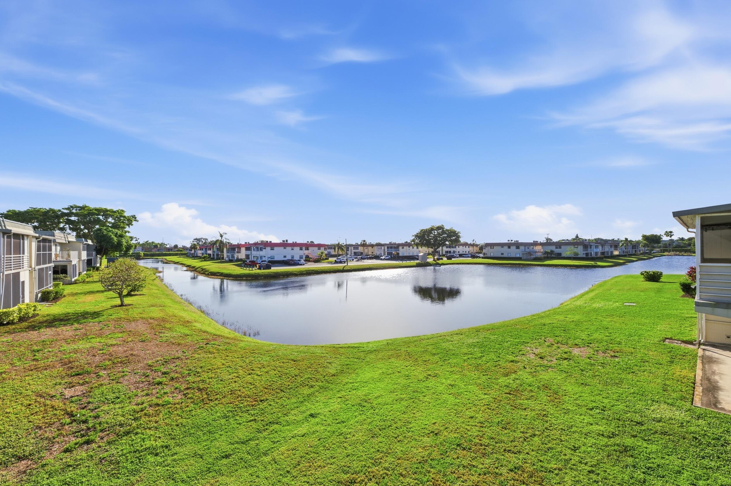 710 Monaco O, Delray Beach, FL 33446, Delray Beach