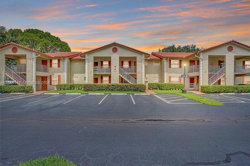 3031 Holiday Springs Boulevard 2057, Margate, FL 33063, Margate
