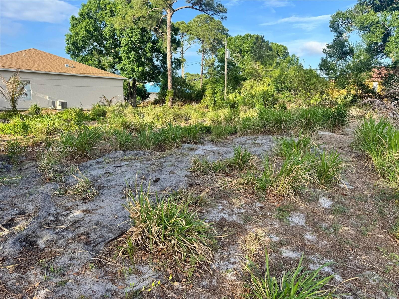 4149 SW Bamberg Street, Port St. Lucie, FL 34953 photo 13