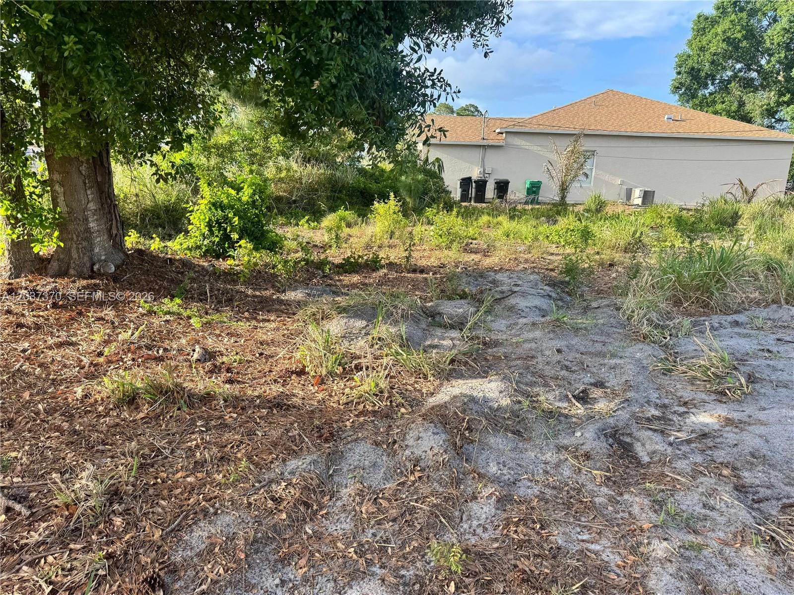 4149 SW Bamberg Street, Port St. Lucie, FL 34953 photo 14