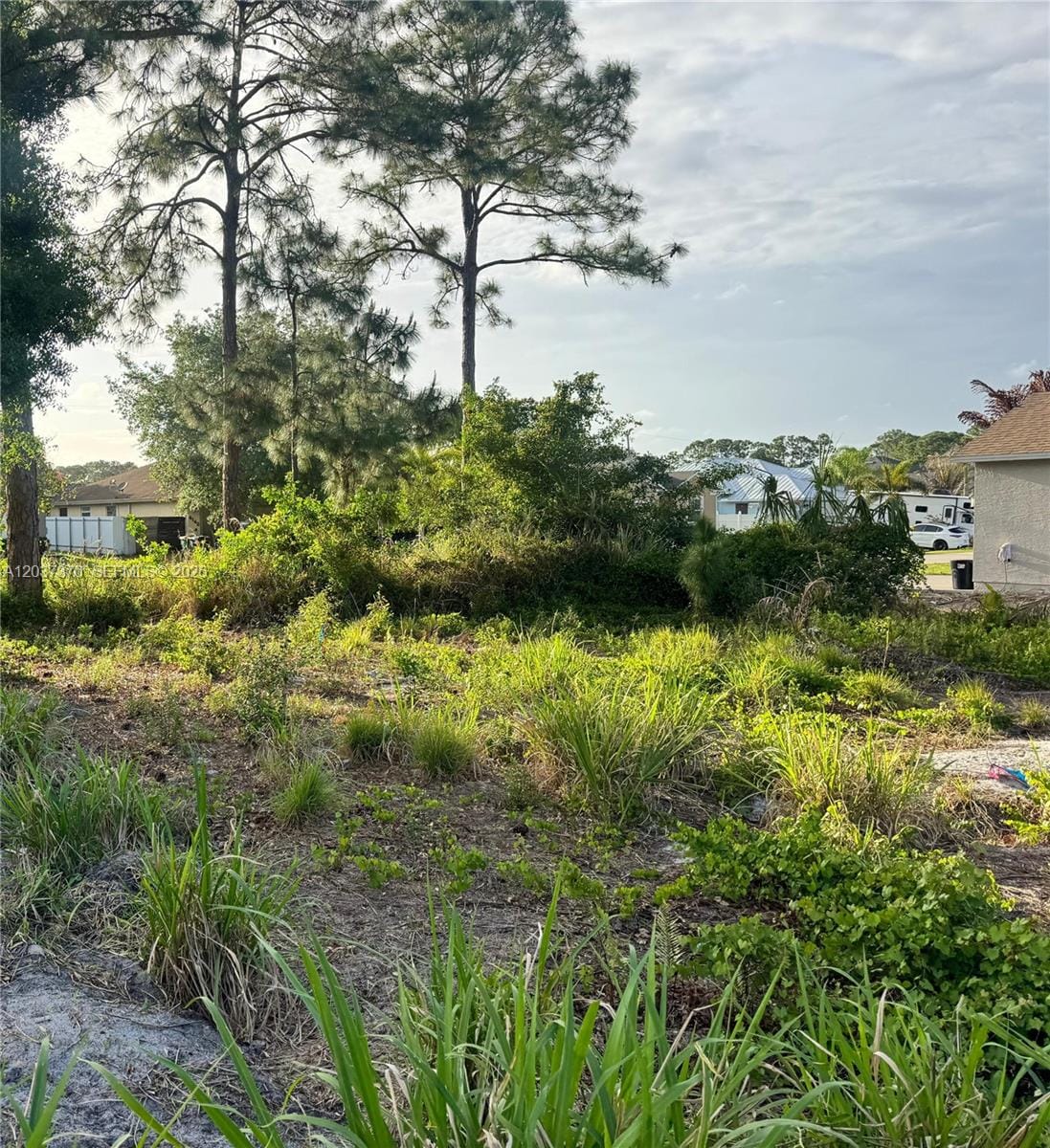 4149 SW Bamberg Street, Port St. Lucie, FL 34953 photo 15
