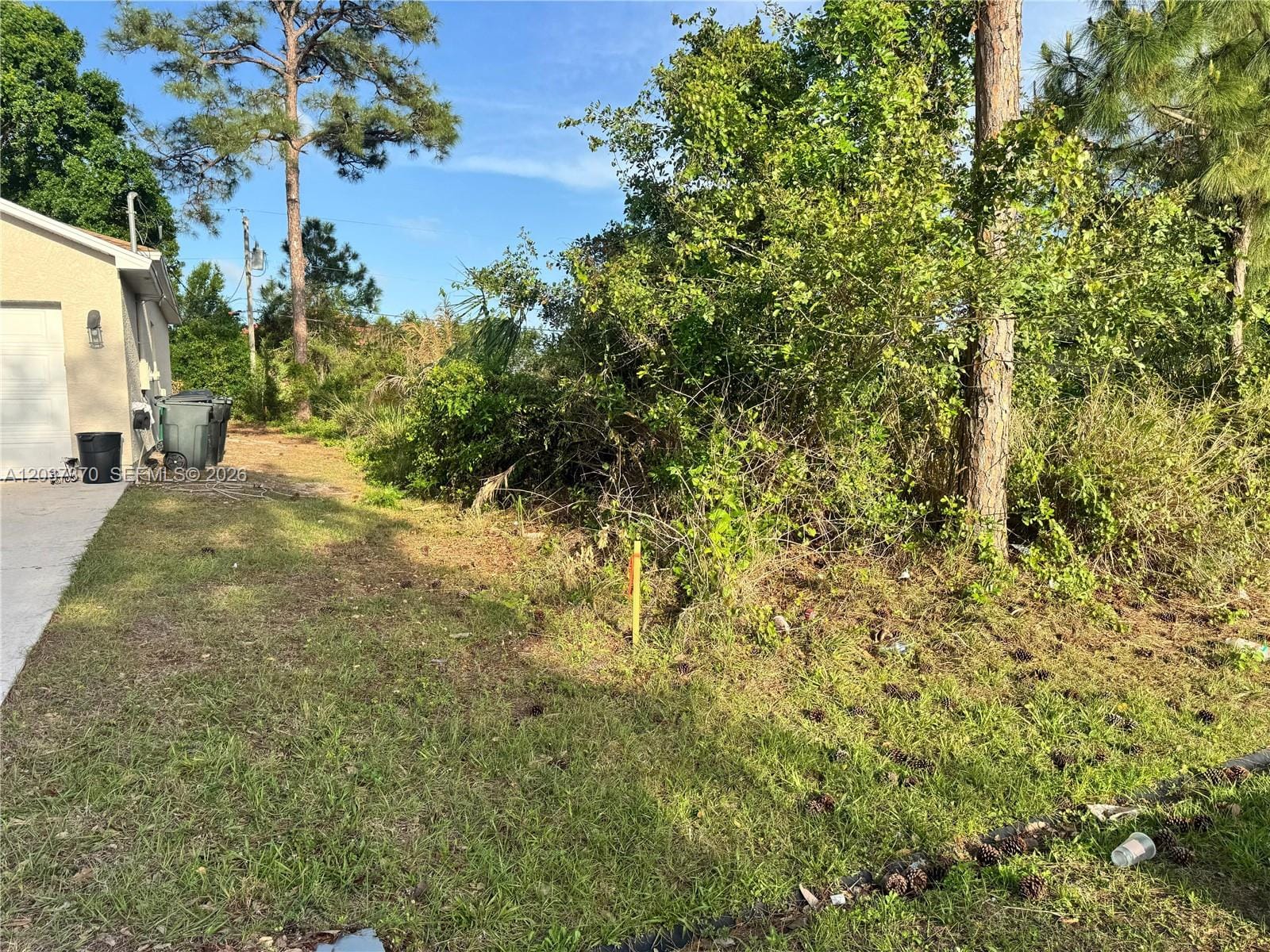 4149 SW Bamberg Street, Port St. Lucie, FL 34953 photo 16
