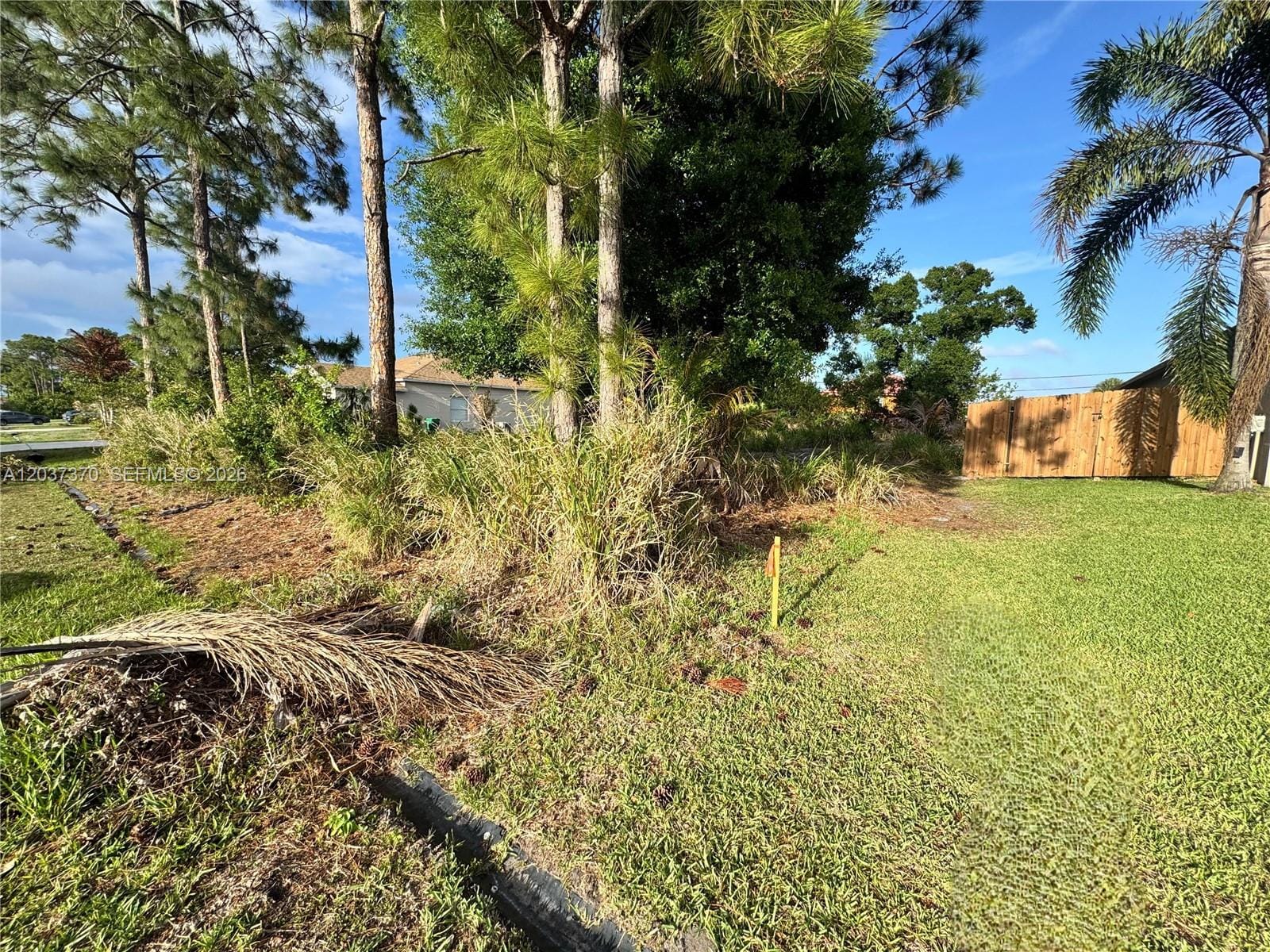 4149 SW Bamberg Street, Port St. Lucie, FL 34953 photo 17