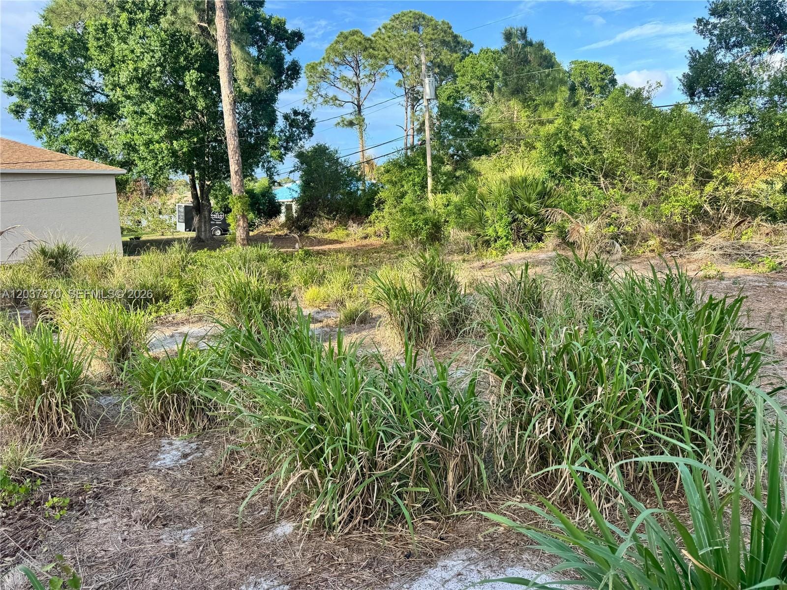 4149 SW Bamberg Street, Port St. Lucie, FL 34953 photo 19