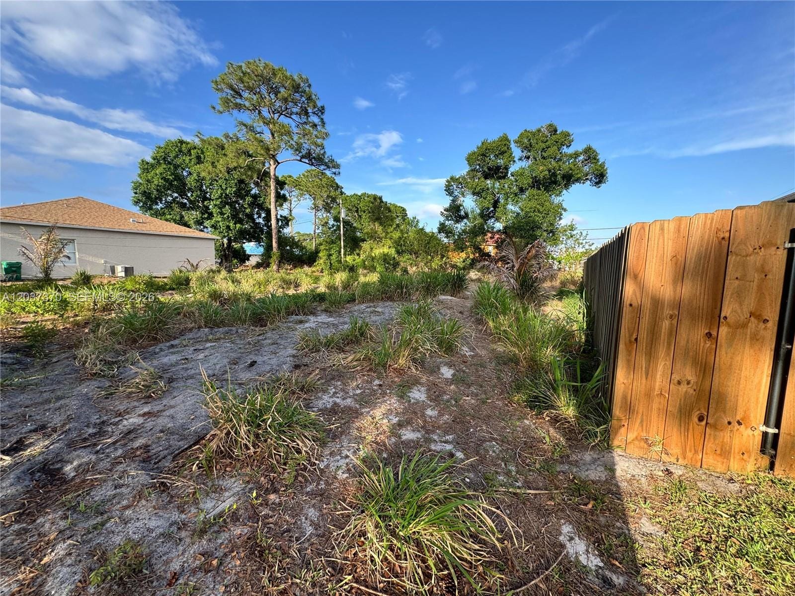 4149 SW Bamberg Street, Port St. Lucie, FL 34953 photo 20