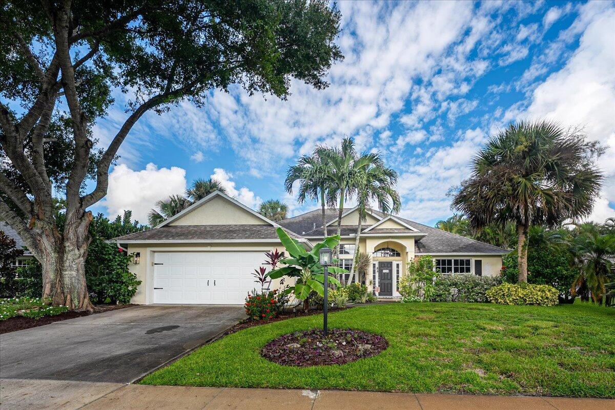 109 39th Drive, Vero Beach, FL 32968, Vero Beach