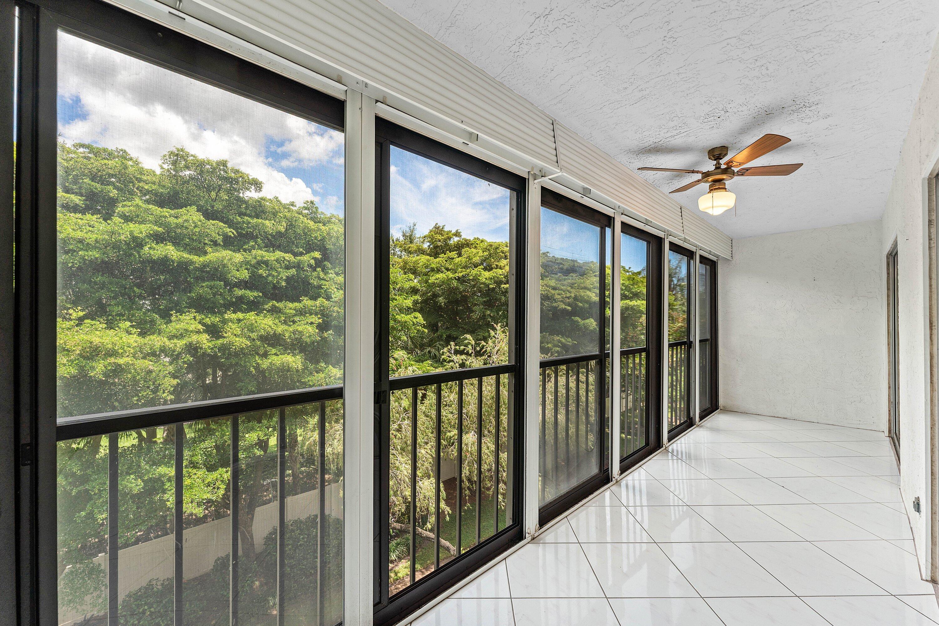 7301 Amberly Lane 402, Delray Beach, FL 33446, Delray Beach