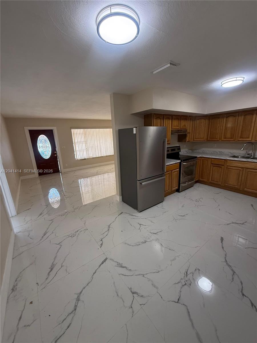 2600 NW 112th Street 1, Miami, FL 33167, Miami