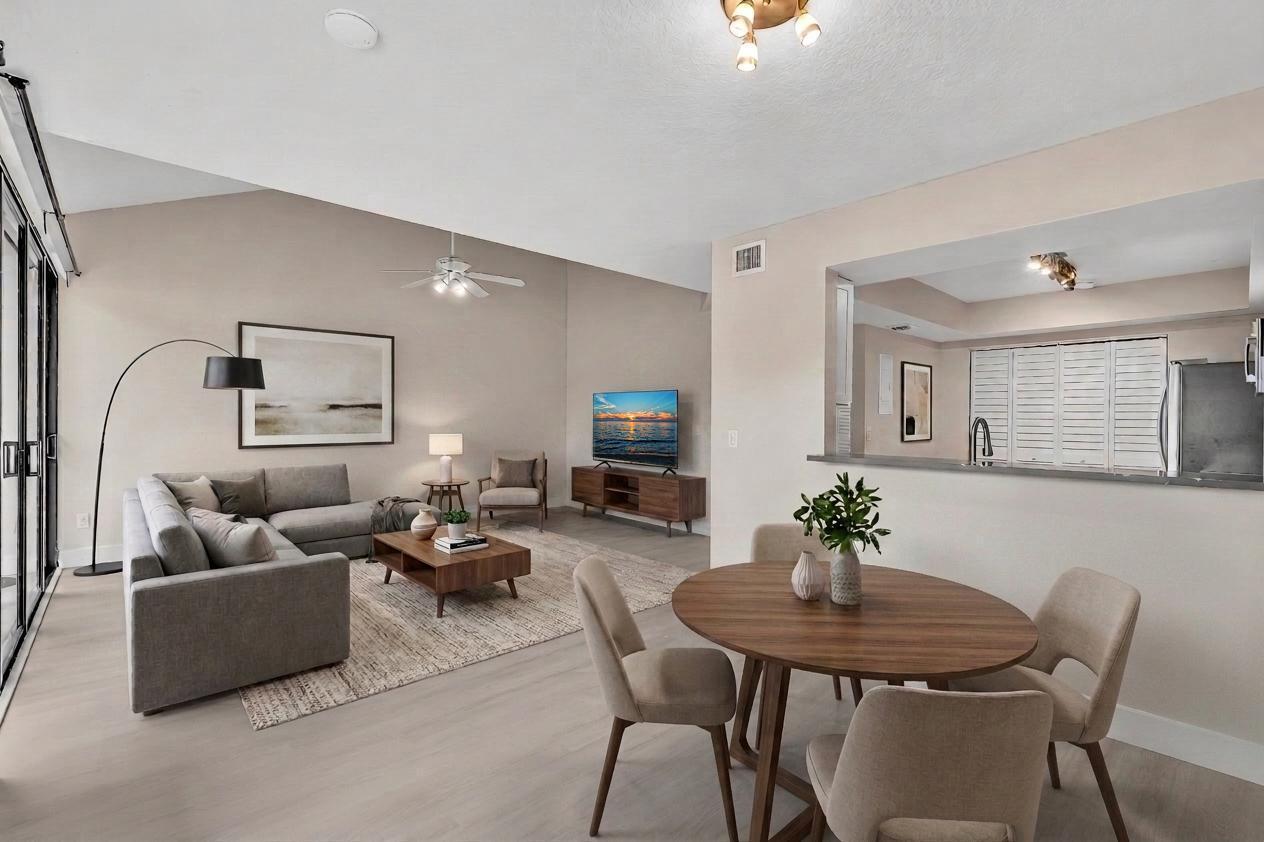 11569 Terra Bella Boulevard, Plantation, FL 33325, Plantation