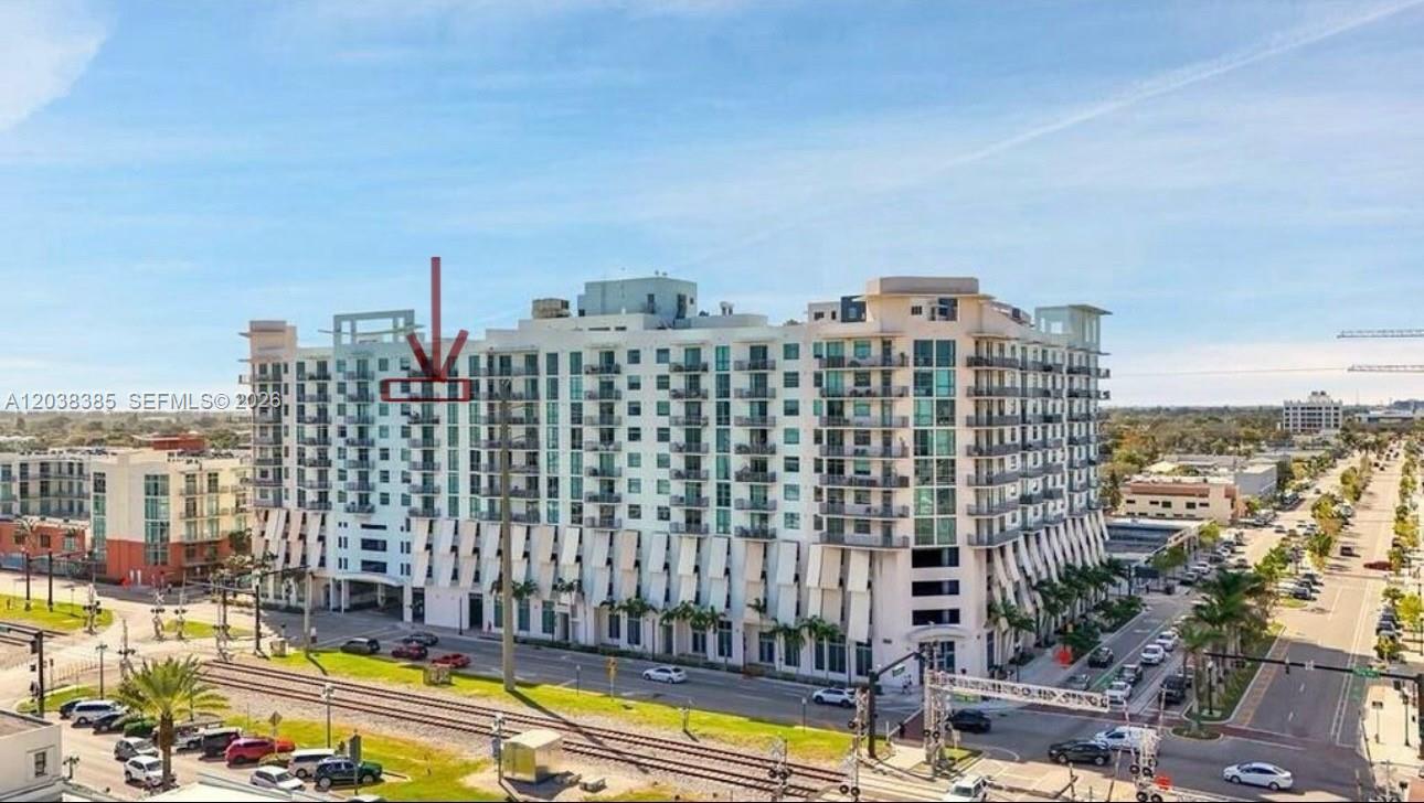 140 S Dixie Hwy 921 921, Hollywood, FL 33020, Hollywood