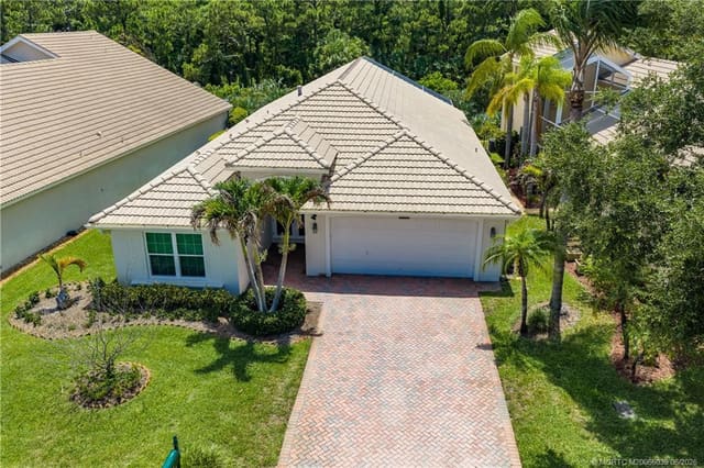 12440 SE Plandome Drive, Hobe Sound, FL 33455