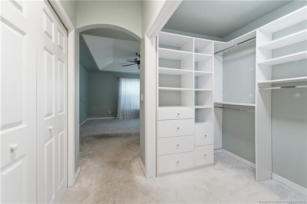 12440 SE Plandome Drive — photo 11