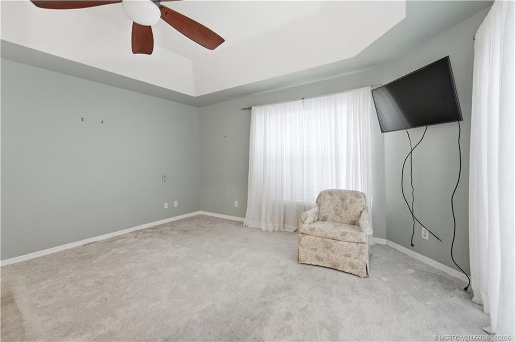 12440 SE Plandome Drive, Hobe Sound, FL 33455 photo 13