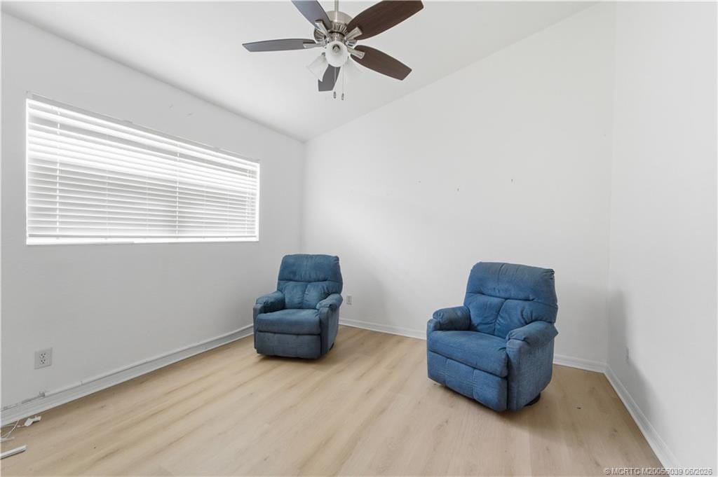 12440 SE Plandome Drive, Hobe Sound, FL 33455 photo 17