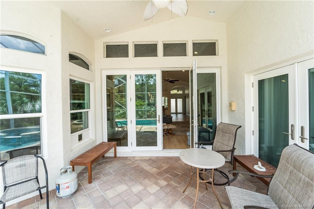 12440 SE Plandome Drive, Hobe Sound, FL 33455 photo 19
