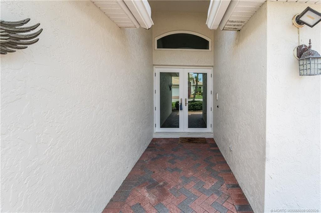12440 SE Plandome Drive, Hobe Sound, FL 33455 photo 20