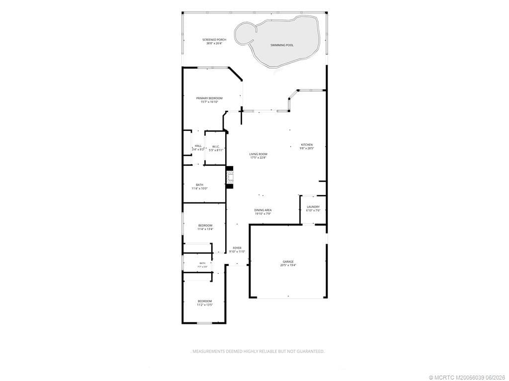 12440 SE Plandome Drive — photo 3