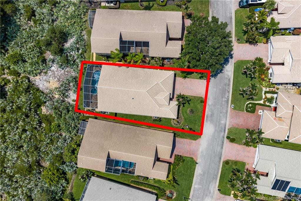 12440 SE Plandome Drive, Hobe Sound, FL 33455 photo 22