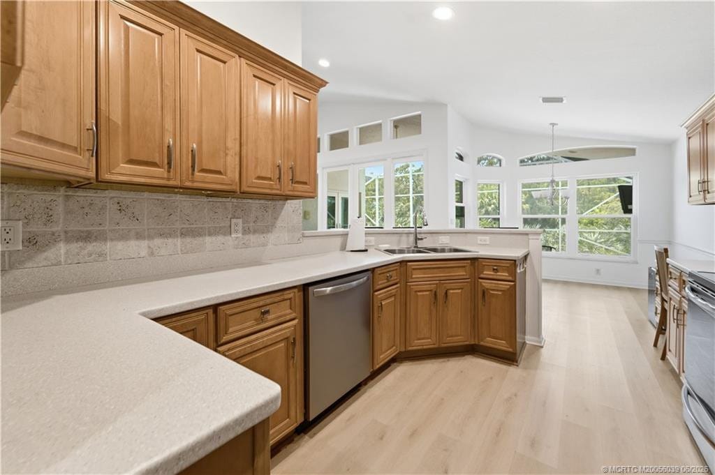 12440 SE Plandome Drive, Hobe Sound, FL 33455 photo 24