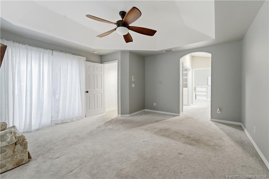 12440 SE Plandome Drive, Hobe Sound, FL 33455 photo 27