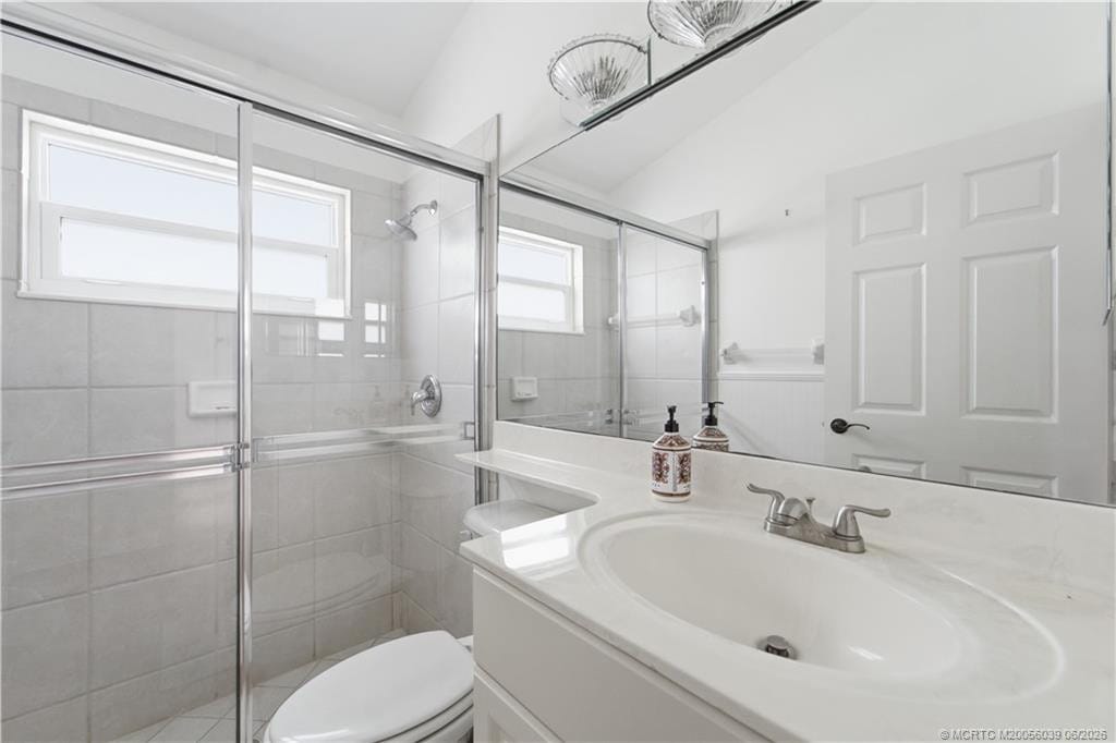 12440 SE Plandome Drive, Hobe Sound, FL 33455 photo 28