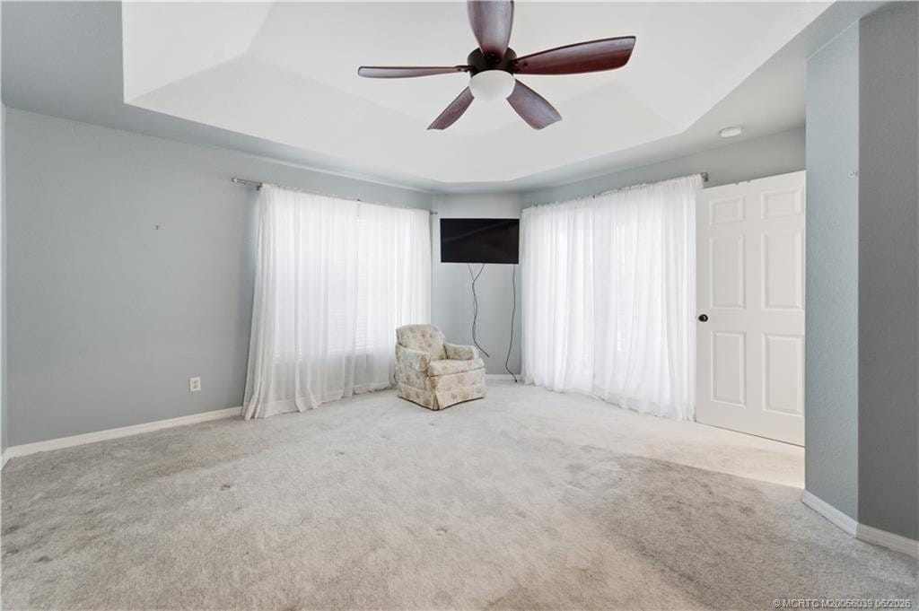 12440 SE Plandome Drive, Hobe Sound, FL 33455 photo 29