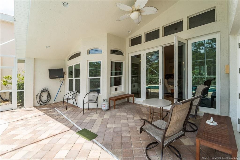 12440 SE Plandome Drive, Hobe Sound, FL 33455 photo 30