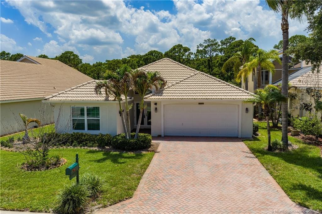 12440 SE Plandome Drive — photo 4