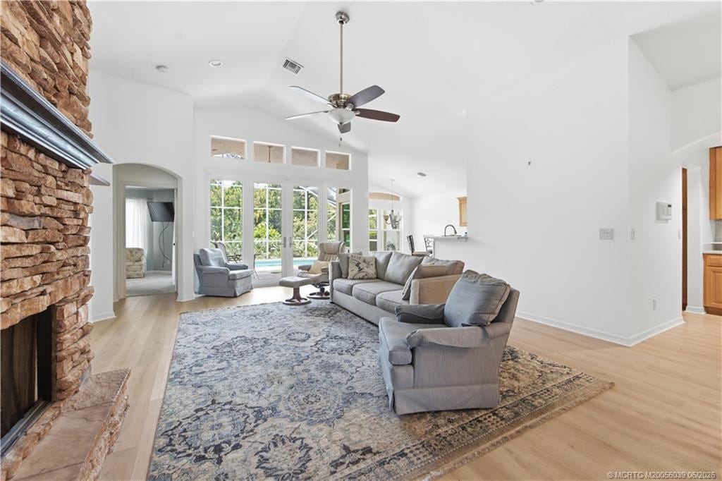 12440 SE Plandome Drive — photo 9