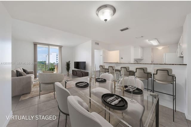 215 SW 42nd Avenue 507, Miami, FL 33134