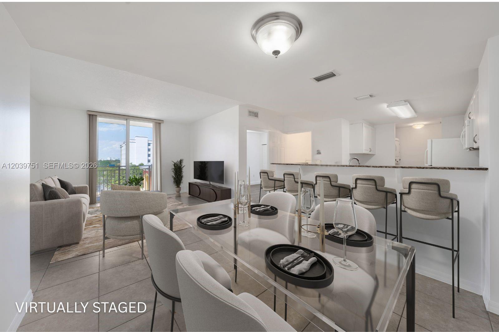 215 SW 42nd Avenue 507, Miami, FL 33134, Miami