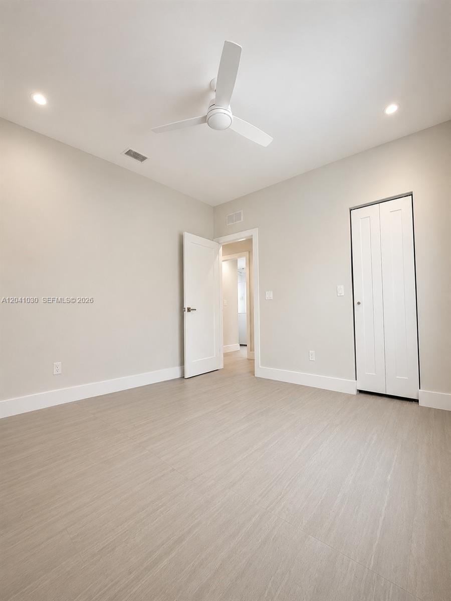 536 Lincoln — photo 7