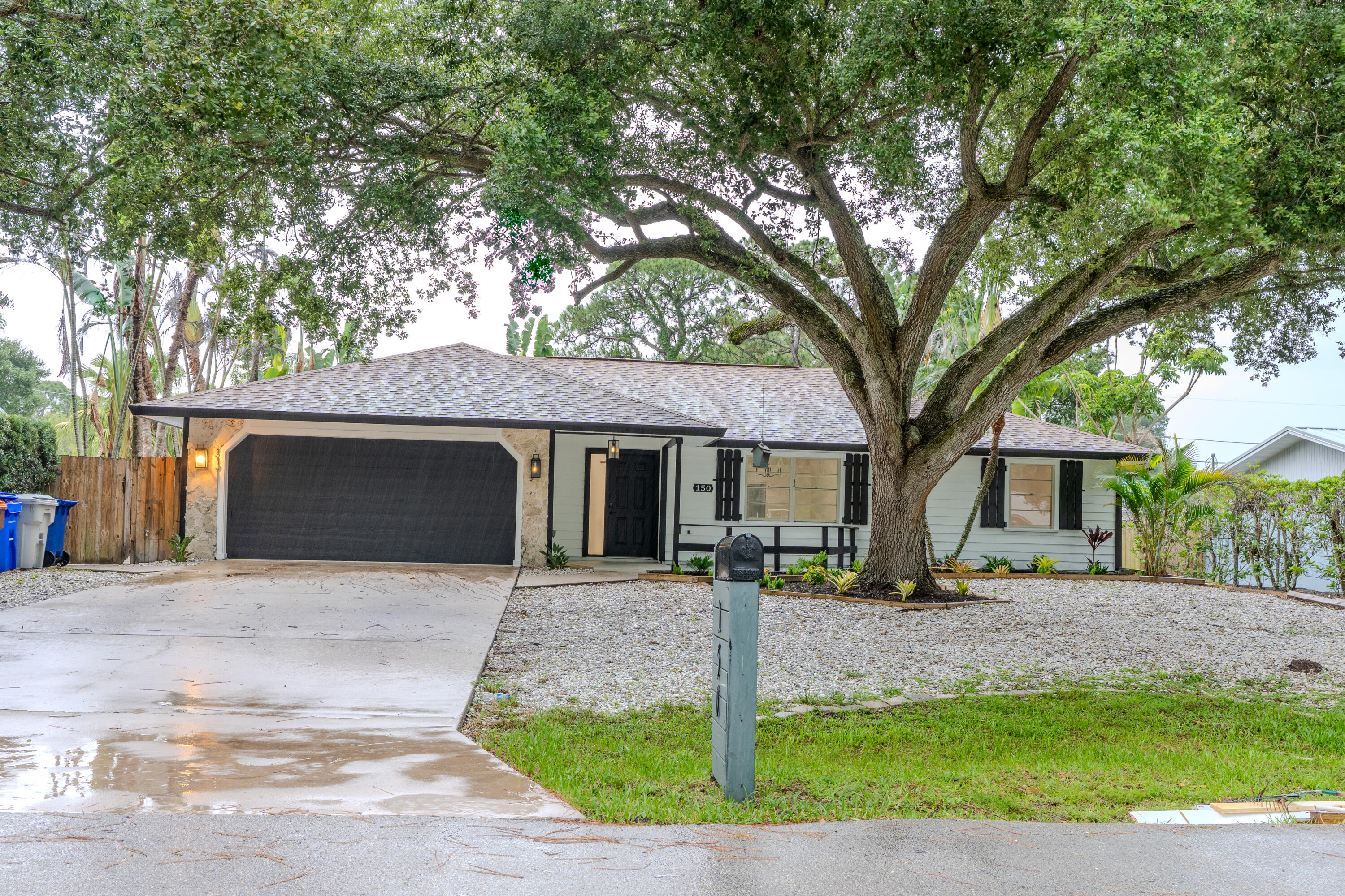 150 23rd Avenue, Vero Beach, FL 32962, Vero Beach