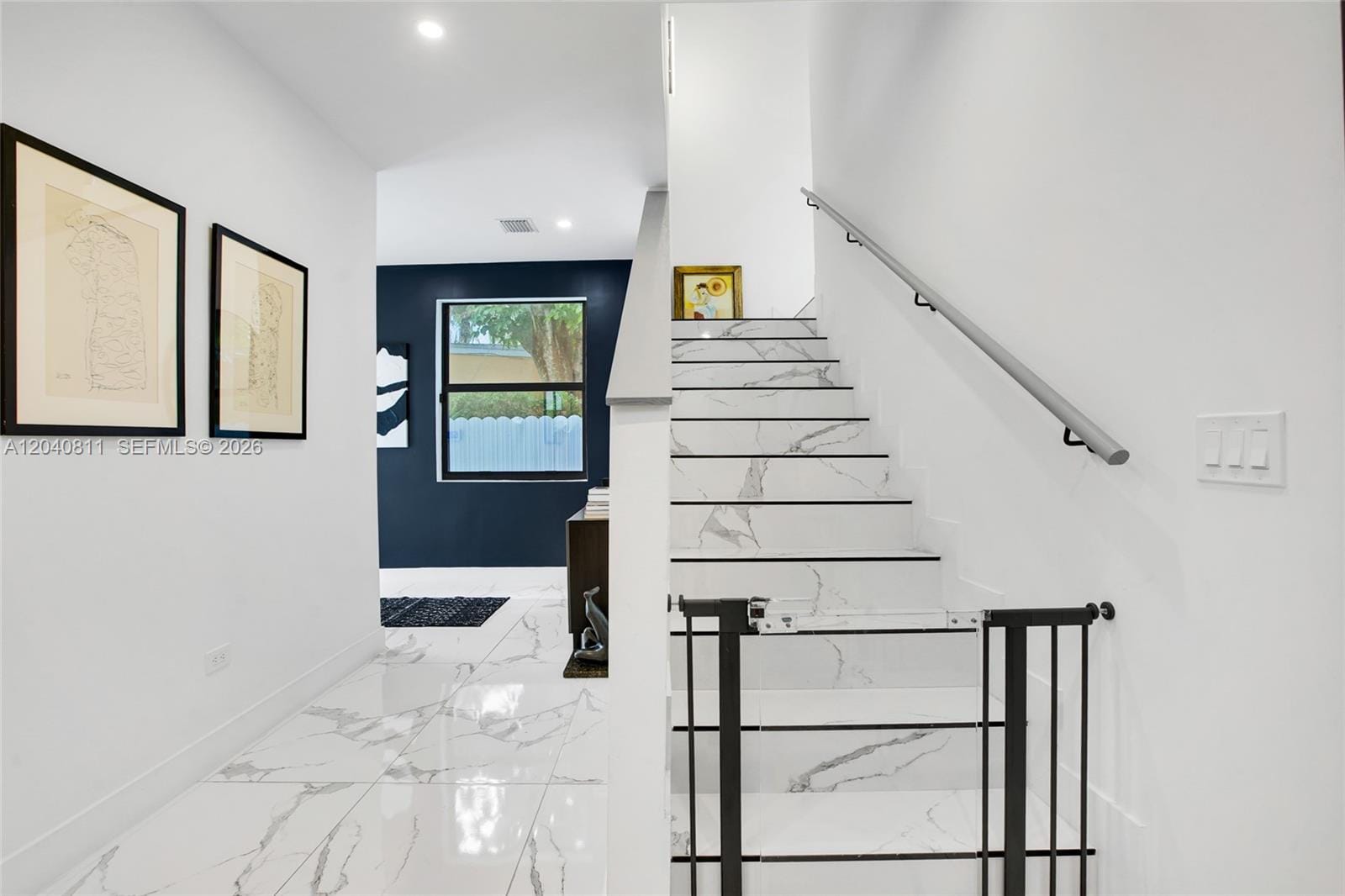 2320 SW 14th Street, Miami, FL 33145 photo 19