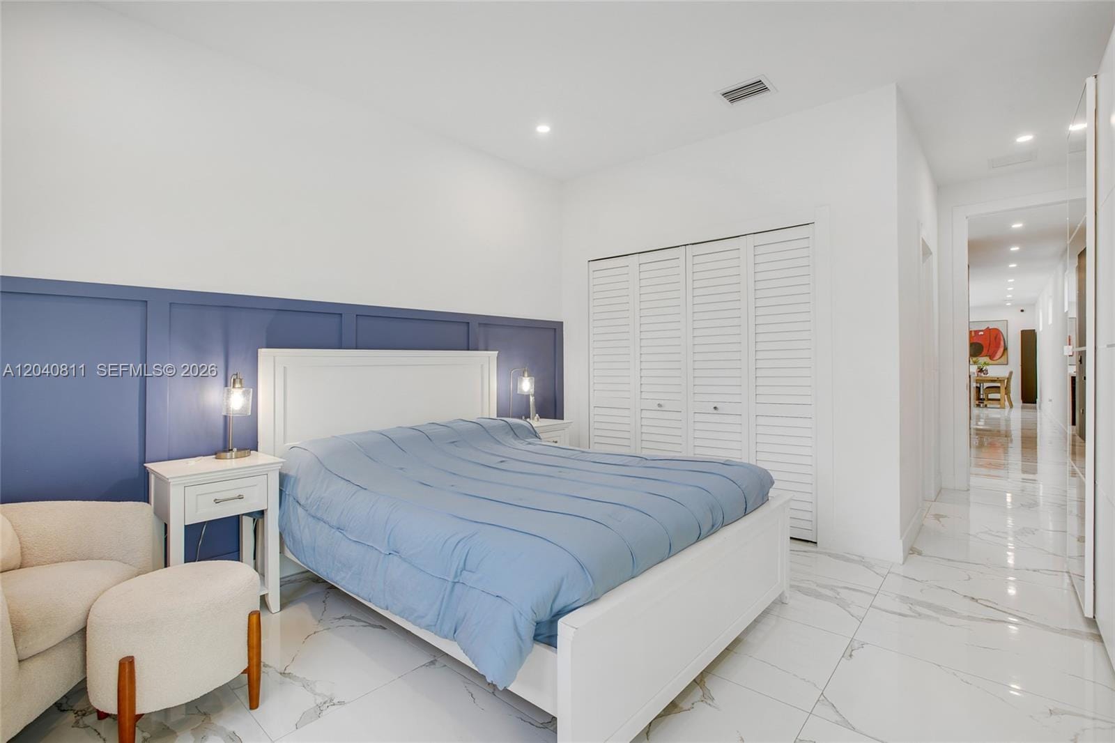 2320 SW 14th Street, Miami, FL 33145 photo 20